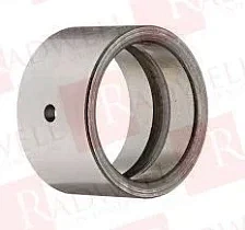 Подшипник Артикул IR222820 от производителя TIMKEN