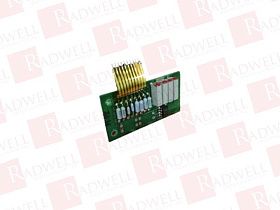 Плата ПК Плата ПЛК / дополнения к  плататам Артикул 4311-1 от производителя METRIX VIBRATION