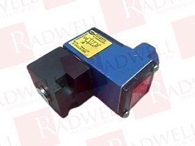 Электромагнитный клапан  Артикул E13AXCA00BA от производителя PNEUMATROL