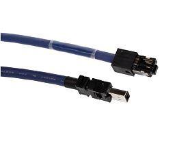 Yaskawa CM3RMM0-00P5-E