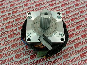 Двигатель Артикул 55758 от производителя TECHNIFOR