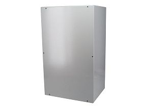 Bud Industries CU-882