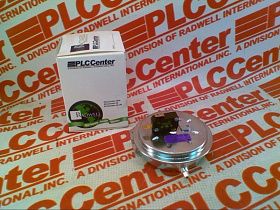 Артикул FS6715-1425 от производителя TRIDELTA