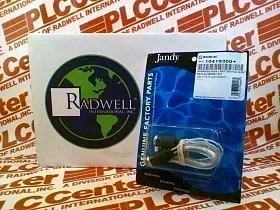 Конструктивный элемент кабеля Артикул 10419300 от производителя TELEDYNE