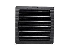 Pfannenberg 11643104050