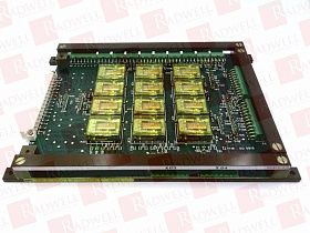 Плата ПК Плата ПЛК / дополнения к  плататам Артикул HEDS301047R2 от производителя ASEA BROWN BOVERI