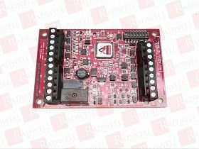 Плата ПК Плата ПЛК / дополнения к  плататам Артикул LNL-1300 от производителя UTC FIRE & SECURITY COMPANY