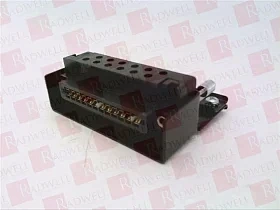 Модуль / стойка ПЛК Артикул 2491579-0006 от производителя SIEMENS