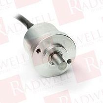 Кодирующее устройство / фазовый датчик положения Артикул IV2800-0013 от производителя SIKO