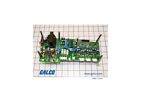 Allen Bradley 20P41AD100RA0NN