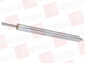 Амортизатор  Артикул ADA-515-TC от производителя ITT