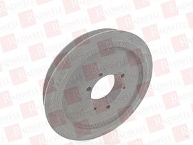 Шкив Артикул 1 B 68 SDS от производителя MARTIN SPROCKET & GEAR INC