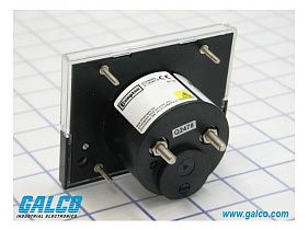 Crompton Instruments 363-02AA-LSSC-C6