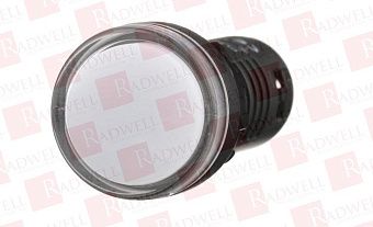 Пилотный свет Артикул PL22SFLW48 от производителя CARLO GAVAZZI