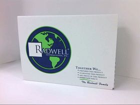 Монитор для ЭВМ Артикул CD14JBS от производителя OKUMA