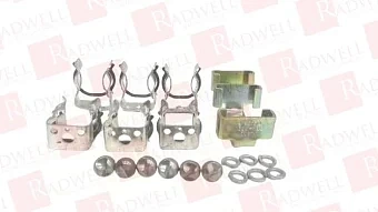 Размыкающий переключатель Артикул D12CR61 от производителя SCHNEIDER ELECTRIC