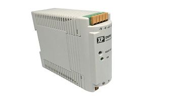 Блок питания DNR60US12-S от XP POWER