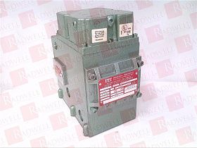 Электрический привод Артикул AH2A104A от производителя ITT