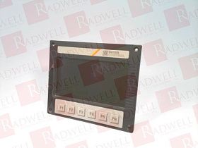 Интерфейс оператора Артикул 4885.90.301-06 от производителя INTER CONTROL