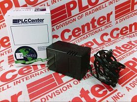 Источник питания переменного тока Артикул GJE-AD41-F18 от производителя ITE POWER SUPPLY