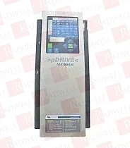 Привод Артикул M1B018AABA00 от производителя SCHNEIDER ELECTRIC