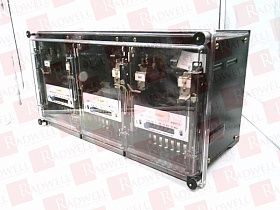 Реле / розетка Артикул CDG51EG2024CG5 от производителя GEC MEASUREMENTS