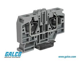 ASI-Automation Systems Interconnect HM340GR