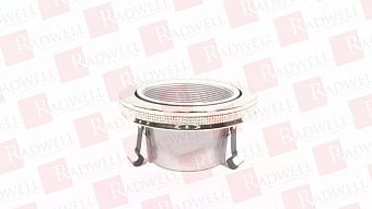 Аксессуар для освещения Артикул 30501 от производителя KICHLER