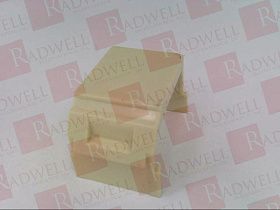 Вспомогательное устройство для телекоммуникации Артикул 364294-03 от производителя LEGRAND