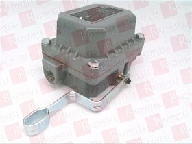 Поплавковый выключатель Артикул 9036DW31 от производителя TELEMECANIQUE SENSORS