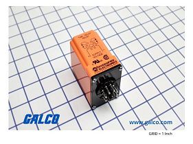 Diversified Electronics TBC240ACA