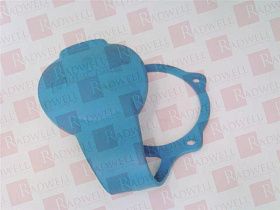 Штекер / розетка Артикул 61-3A126 от производителя MARECHAL ELECTRIC SA