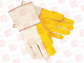 Перчатки Артикул 8516G от производителя MCR SAFETY