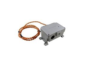 Greystone Energy Systems WLDC200C020