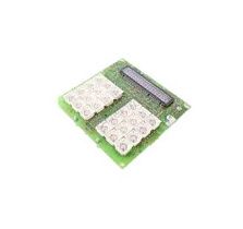 Плата клавиатуры PATA42 PCB 2x17x17 см B&R