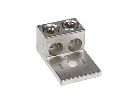 Blackburn, a T & B Brand ADR25-21