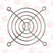 Основание двигателя/аксессуар Артикул 9603-2-4039-1 от производителя EBM PAPST