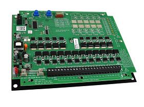 Dwyer Instruments DCT622