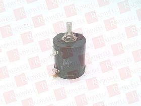 Потенциометр Артикул AR500L.25 от производителя TT ELECTRONICS