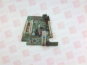 Плата ПК Компьютер Артикул AMO-5260 от производителя ADVANTECH