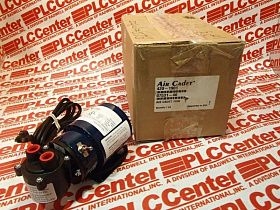 Насос с приводом от двигателя Артикул 420-1901 от производителя THERMO FISHER SCIENTIFIC