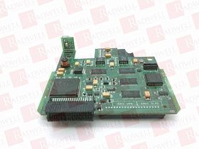 Плата управления/интерфейса Артикул 51305911 от производителя HONEYWELL