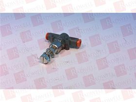 Пневматический регулятор Артикул 9061316 от производителя METAL WORK PNEUMATIC