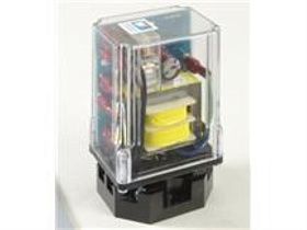 Модуль управления уровнем жидкости Warrick 16HMH8A4, 208/240В, высокая чувствительность