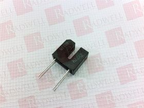 Вспомогательный прибор  для сенсора Артикул H22A2 от производителя ON SEMICONDUCTOR