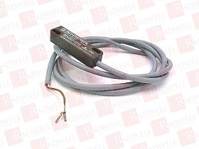 Концевой выключатель Артикул BN 80-01Z от производителя SCHMERSAL