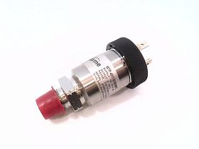 Преобразователь давления WARME WTP-4011/010VNPT