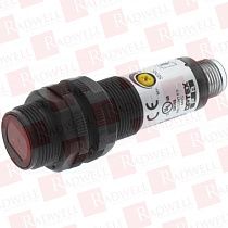 Фотоэлектрический датчик Артикул BGS-CP30CN от производителя OPTEX