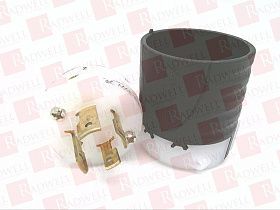 Штекер / розетка Артикул L1520P от производителя EATON CORPORATION