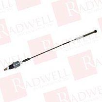 Воспламенитель Артикул 100205-3 от производителя HONEYWELL